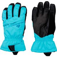 Teen Lava Glove