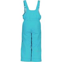 Toddler Girls Snoverall Pant - Co Sky (22066)