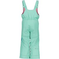 Toddler Girls Snoverall Pant - Fairy Dust (22090)