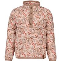 Youth Boulder Fleece - Meadow (22152)