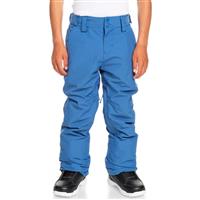 Estate Youth Pant