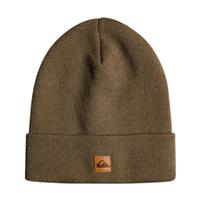 Men's Brigade Beanie