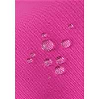 Kids Askare Mittens - Magenta Purple