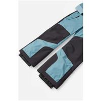Youth Lemmenjoki Reimatec Snow Suit - Cold Mint -                                                                                                                                                       