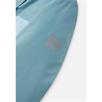 Youth Lemmenjoki Reimatec Snow Suit - Cold Mint -                                                                                                                                                       