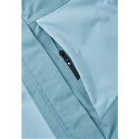 Youth Lemmenjoki Reimatec Snow Suit - Cold Mint -                                                                                                                                                       