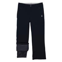 Girl's Revel Pant - Girl's - Black