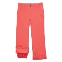 Girl's Revel Pant - Girl's - Tropic