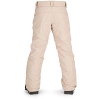 Girls Frochickidee Ins Pant - Sand