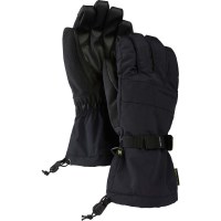 Men's Profile Gloves