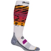 Men's Performance Midweight Sock