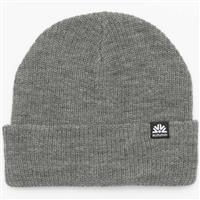 Simple Beanie