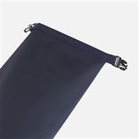 Strato Extended 1 Pair Padded Ski Bag - 160-210 cm