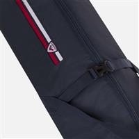 Strato Extended 1 Pair Padded Ski Bag - 160-210 cm