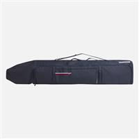 Strato Extended 2 Pair Padded Ski Bag - 170-220 cm