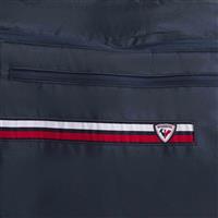 Strato Extended 2 Pair Padded Ski Bag - 170-220 cm