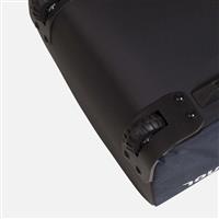 Strato Extended 2 Pair Padded Ski Bag - 170-220 cm