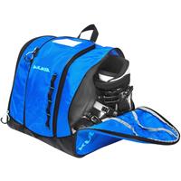 Speed Star Kids Ski Boot Bag - Blue / Light Blue