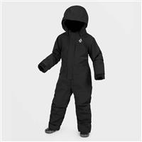 Youth Toddler Onsie (One Piece Snow Suit)