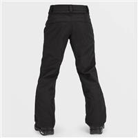 Youth Frochickidee Ins Pant - Black