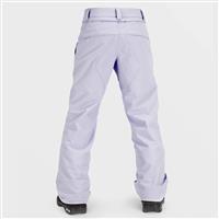 Youth Frochickidee Ins Pant - Lilac Ash