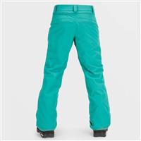 Youth Frochickidee Ins Pant - Vibrant Green