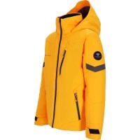 Teen Fleet Jacket - Sunset Ski