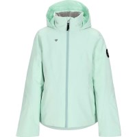 Teen Rylee Jacket - Winter Mint