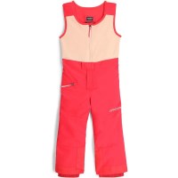 Spyder Turner Jacket Boys Ski Jacket
