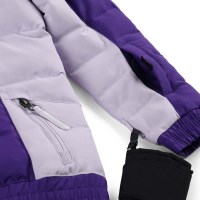 Shop by Sale Price