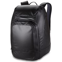 Boot Pack 50L Bag
