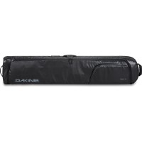 Low Roller Snowboard Bag