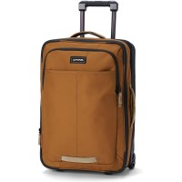 Status Roller Plus 42L Bag - Rubber
