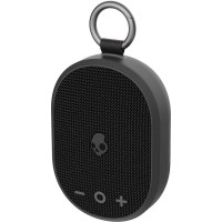 Kilo Wireless Bluetooth Speaker - Black