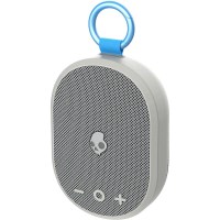 Kilo Wireless Bluetooth Speaker - Light Grey