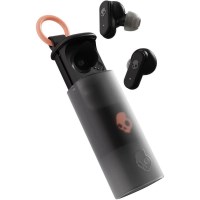 Dime EVO XT True Wireless Earbuds - Black