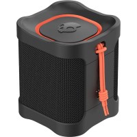 Terrain Mini Speaker - Black