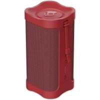 Terrain Speaker - Red