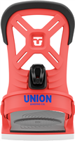 Snowboard Equipment