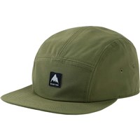 Colfax Cordova Hat