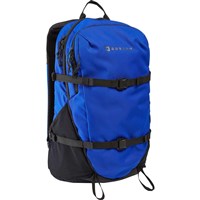 Day Hiker 30L Backpack - Jake Blue