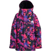 Kids' Skimmer 2L Jacket
