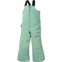 Toddler Maven 2L Bib Pants