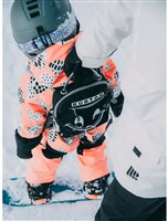 Kid's MDXONE Snowboard Harness