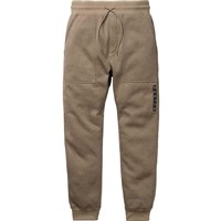 Men's Oak Pants