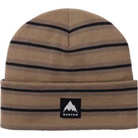 Recycled Kactusbunch Tall Beanie