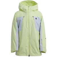 Women's Reserve 2L 3-in-1 Jacket