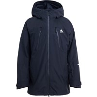 Women's Reserve 2L 3-in-1 Jacket