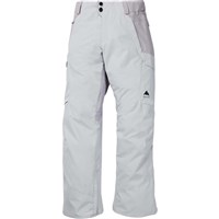 Women's Reserve 2L Insulated Pant