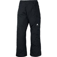 Women's Reserve 2L Insulated Pant